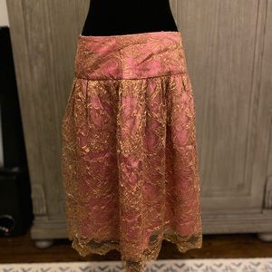 Trina Turk Skirt